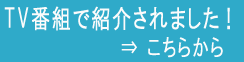 TV番組紹介